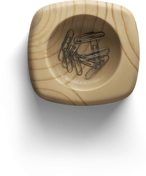 اشتراك في نشرتنا البريدية ليصلك كل جديد ولتبقى على اطلاع