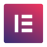 Elementor Pro