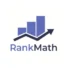 RankMath pro