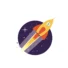 Wp Rocket