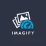 imagify pro