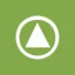 woodmart theme