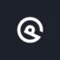 GeneratePress Pro