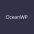 OceanWp Pro