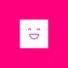 Happy File