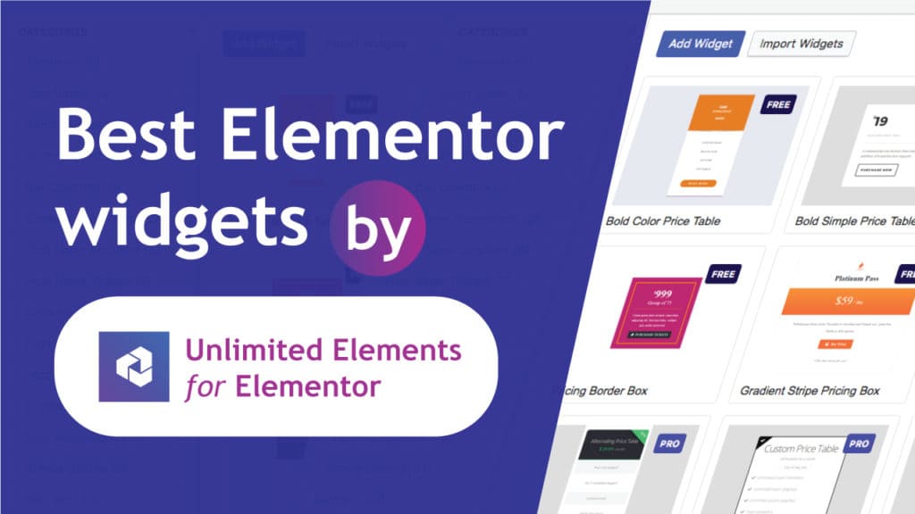 Best Elementor Widgets by Ulimited Elements 1024x576 1