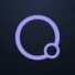 Oxygen Page Builder