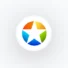 Premium Addons