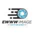 EWWW Image Optimizer Pro