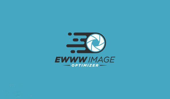 EWWW Optimizer Image sectionwp