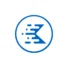 Kadence Theme