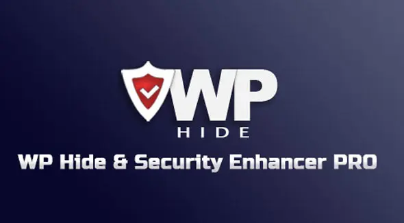 wp-hide