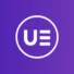 UltimateElementor