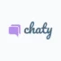 chaty