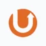 UpdraftPlus