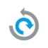 All in one WP Migration