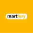 Martfury