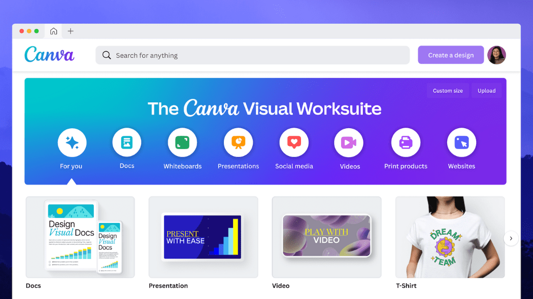 كانفا | Canva