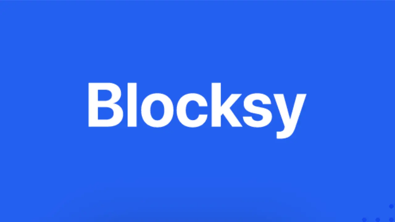 blocksyPro theme