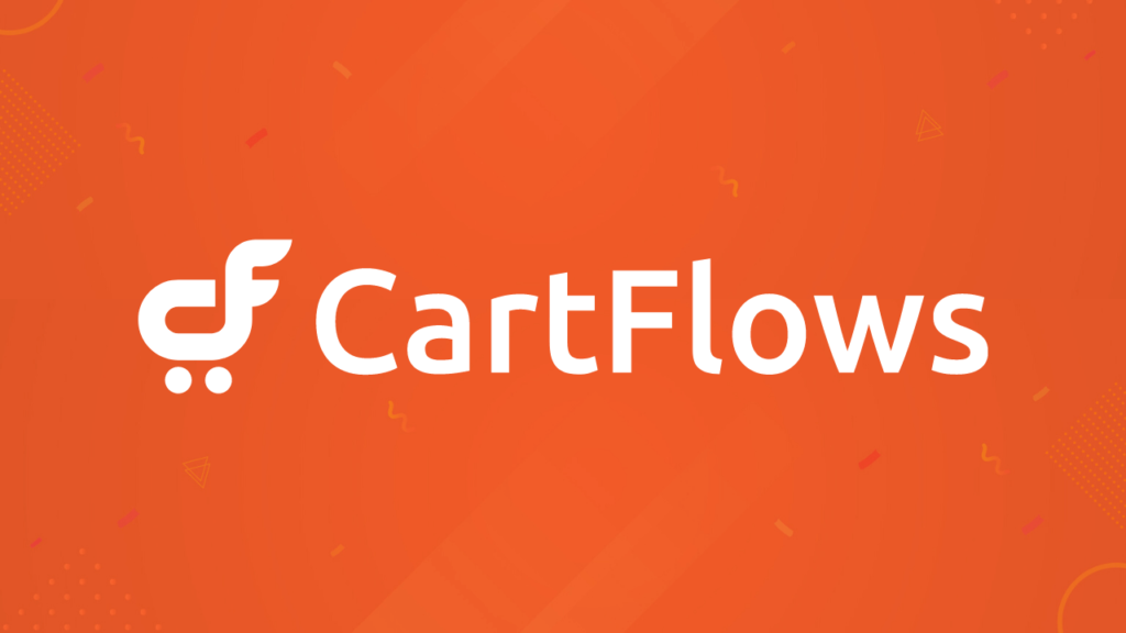 Cartflows - سكشن
