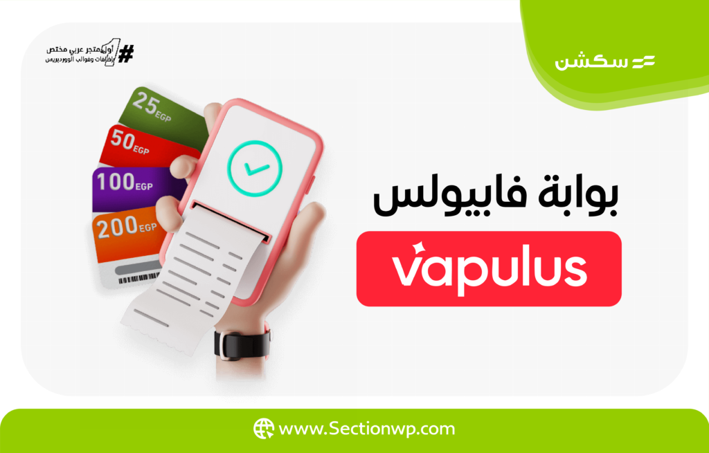أفضل بوابات الدفع الإلكتروني في مصر