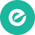 قالب تعليمي EduBlink