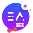 Essential Addons