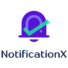 NotificationX