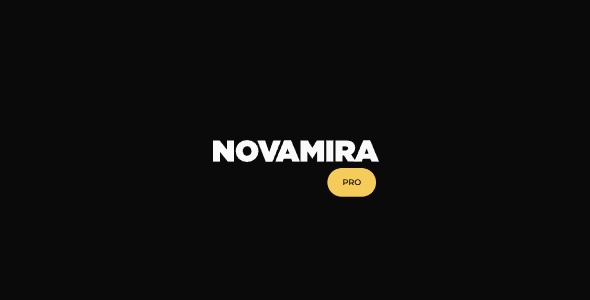 novamira